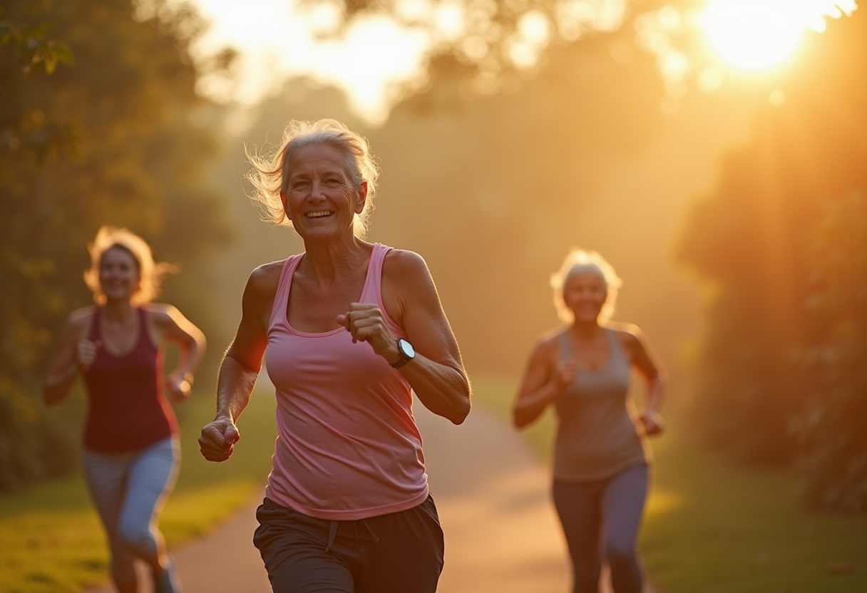 Трансформація клієнта