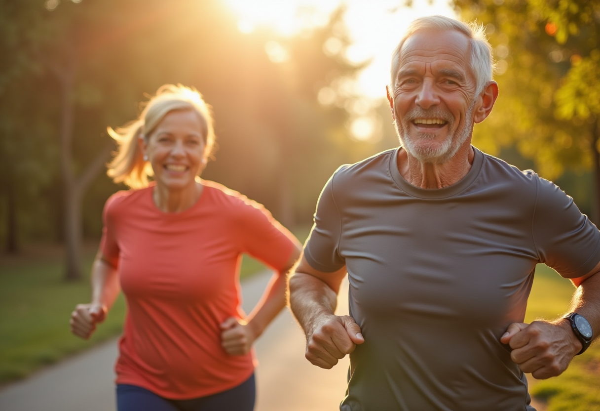 Трансформація клієнта